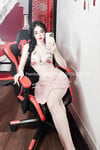 Lê Thị Thu Huyền