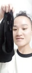Người mẹ ham tiền anh em nào nua liên hệ nha có fb có tiktok