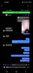 Người mẹ ham tiền anh em nào nua liên hệ nha có fb có tiktok