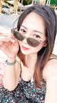 Bmt yêu thương