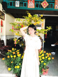 Lột đồ p7 gái an giang