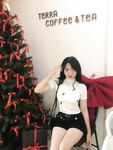 Lột đồ p7 gái an giang