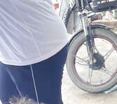 Wwwwww