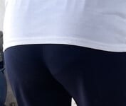 Wwwwww