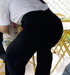 Wwwwww