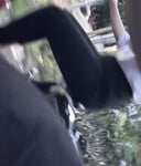 Wwwwww