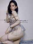 Nguyễn Song Hải Yến 1999