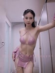 Nguyễn Song Hải Yến 1999