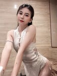 Nguyễn Song Hải Yến 1999