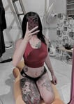 Huỳnh Thị Bảo Trân 2K4