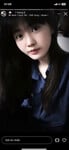 siêu phẩm học sinh hàng non tơ mặt xinh ngây thơ lộ ảnh sex