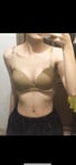 siêu phẩm học sinh hàng non tơ mặt xinh ngây thơ lộ ảnh sex