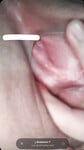 Album của 1 em rau dâm chubby quận 12 SG