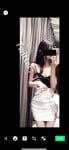 1376 ảnh trong 1 album: Cô gái loli dễ thương 4