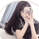 1376 ảnh trong 1 album: Cô gái loli dễ thương 4