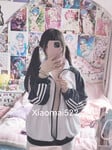 1376 ảnh trong 1 album: Cô gái loli dễ thương 4