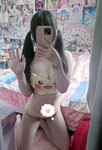 1376 ảnh trong 1 album: Cô gái loli dễ thương 4