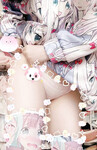 1376 ảnh trong 1 album: Cô gái loli dễ thương 4