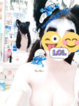 1376 ảnh trong 1 album: Cô gái loli dễ thương 4