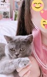 1376 ảnh trong 1 album: Cô gái loli dễ thương 4