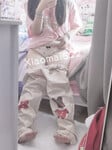 1376 ảnh trong 1 album: Cô gái loli dễ thương 4