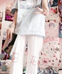 1376 ảnh trong 1 album: Cô gái loli dễ thương 4