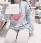 1376 ảnh trong 1 album: Cô gái loli dễ thương 4