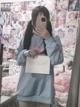 1376 ảnh trong 1 album: Cô gái loli dễ thương 4