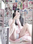 1376 ảnh trong 1 album: Cô gái loli dễ thương 4