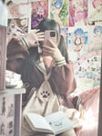 1376 ảnh trong 1 album: Cô gái loli dễ thương 4