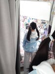 1376 ảnh trong 1 album: Cô gái loli dễ thương 4