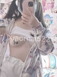 1376 ảnh trong 1 album: Cô gái loli dễ thương 4