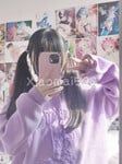 1376 ảnh trong 1 album: Cô gái loli dễ thương 4