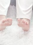 1376 ảnh trong 1 album: Cô gái loli dễ thương 4