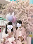 1376 ảnh trong 1 album: Cô gái loli dễ thương 4