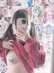 1376 ảnh trong 1 album: Cô gái loli dễ thương 4