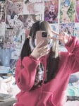 1376 ảnh trong 1 album: Cô gái loli dễ thương 4
