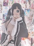 1376 ảnh trong 1 album: Cô gái loli dễ thương 4