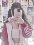 1376 ảnh trong 1 album: Cô gái loli dễ thương 4