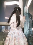 1376 ảnh trong 1 album: Cô gái loli dễ thương 4