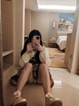 1376 ảnh trong 1 album: Cô gái loli dễ thương 4