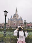 1376 ảnh trong 1 album: Cô gái loli dễ thương 4