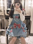 1376 ảnh trong 1 album: Cô gái loli dễ thương 4