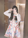 1376 ảnh trong 1 album: Cô gái loli dễ thương 4