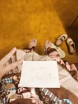1376 ảnh trong 1 album: Cô gái loli dễ thương 4