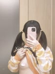 1376 ảnh trong 1 album: Cô gái loli dễ thương 4