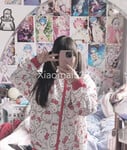 1376 ảnh trong 1 album: Cô gái loli dễ thương 4