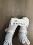 1376 ảnh trong 1 album: Cô gái loli dễ thương 4