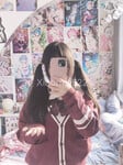 1376 ảnh trong 1 album: Cô gái loli dễ thương 4