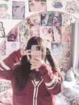 1376 ảnh trong 1 album: Cô gái loli dễ thương 4